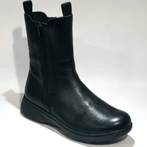 Xsensible Xsensible 30220.5 Ferraro 002 Black