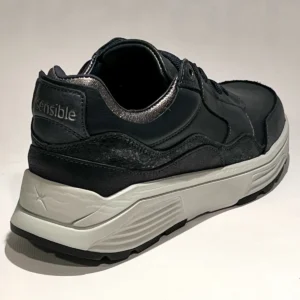 Xsensible 33000.3 Golden Gate