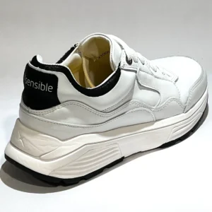 Xsensible Xsensible 33000.3 Golden Gate Lady White