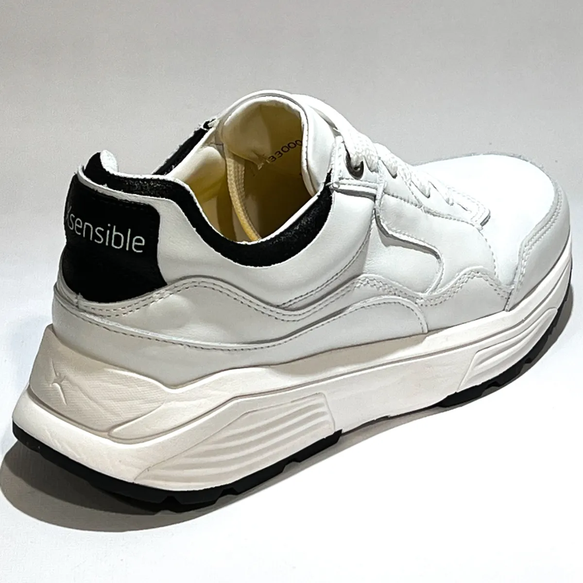 33000.3 Golden Gate Lady White 2 Xsensible Xsensible 33000.3 Golden Gate Lady White
