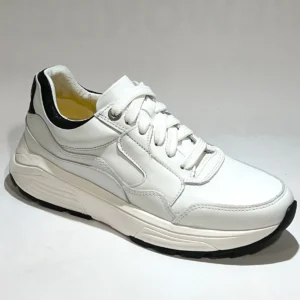 Xsensible Xsensible 33000.3 Golden Gate Lady White