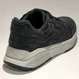 Xsensible Xsensible 33200.4 Golden gate men