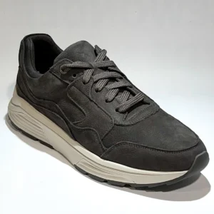 Xsensible Xsensible 33200.4 Golden gate men Carbon