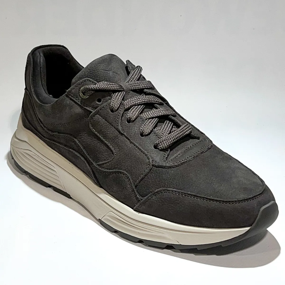 33200.4 Golden gate men Carbon 1 Xsensible Xsensible 33200.4 Golden gate men Carbon