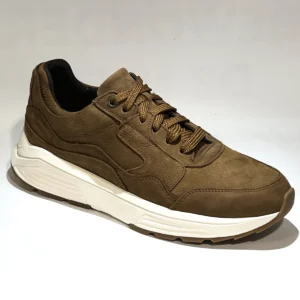 Xsensible Xsensible 33200.4 Golden gate men