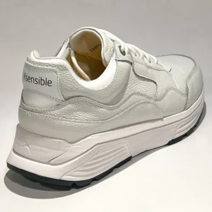 Xsensible Xsensible 33200.5 Golden gate men