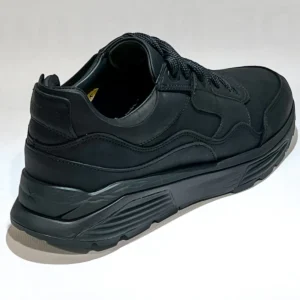 Xsensible Xsensible 33200.4 Golden gate men