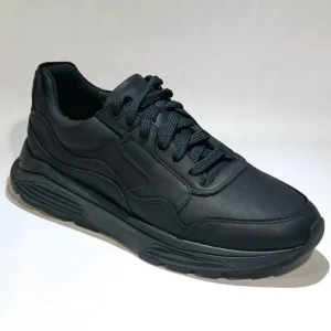 Xsensible Xsensible 33200.4 Golden gate men
