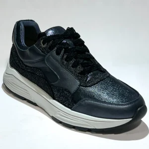 Xsensible Xsensible 33000.2 Golden gate Navy combi