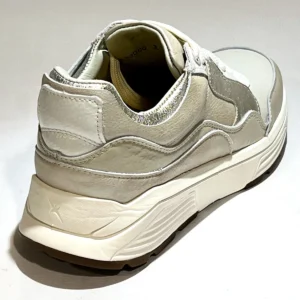 Xsensible Xsensible 33000.3 Golden Gate Soft pearl combi
