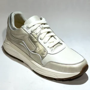 Xsensible Xsensible 33000.3 Golden Gate Soft pearl combi