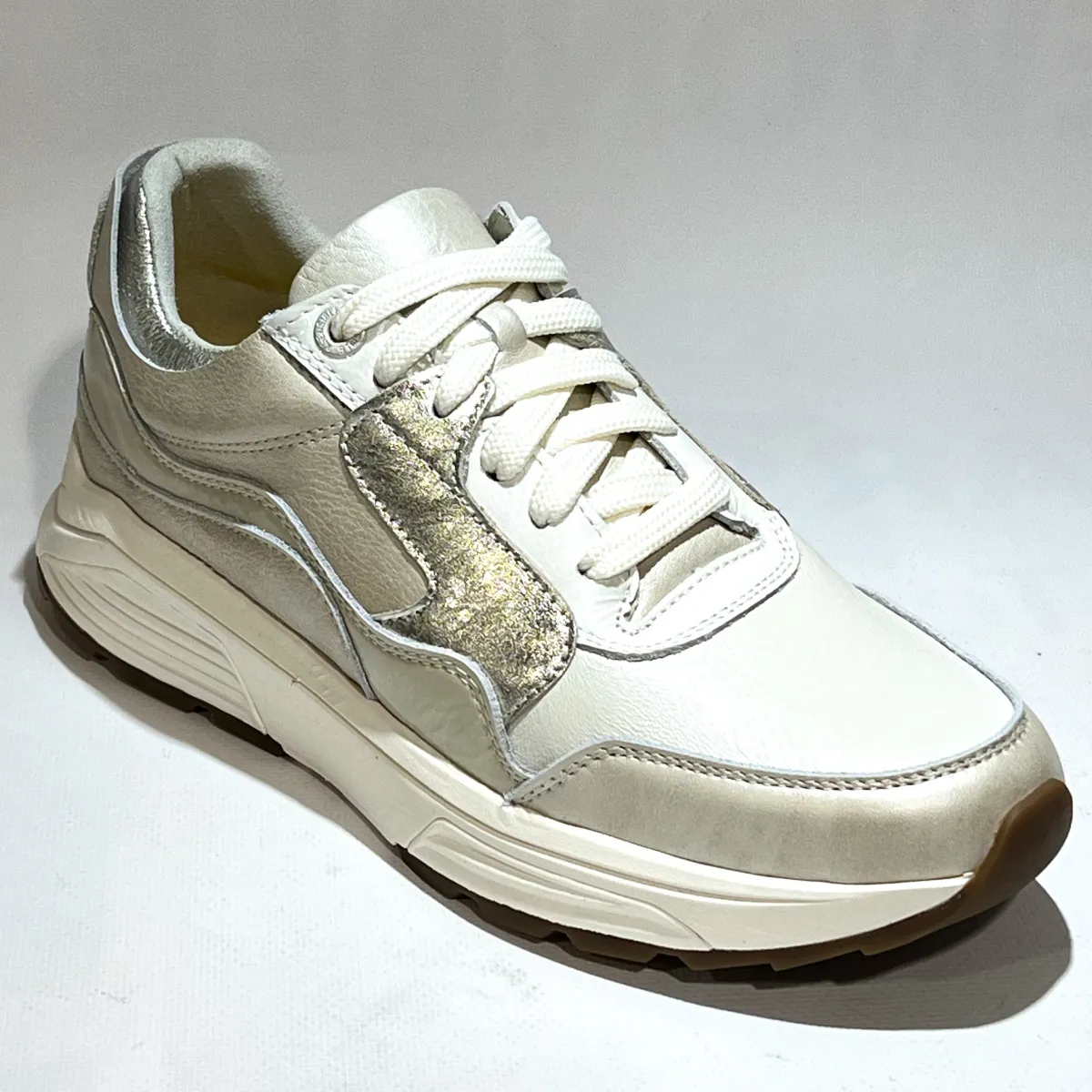 33000.3 Golden Gate Soft pearl combi 1 Xsensible Xsensible 33000.3 Golden Gate Soft pearl combi