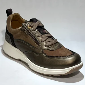 Xsensible Xsensible 30215.2 Grenoble bronze combi