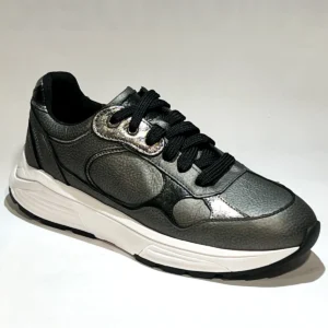 Xsensible Xsensible 33005.4 Helix 993 Old silver combi