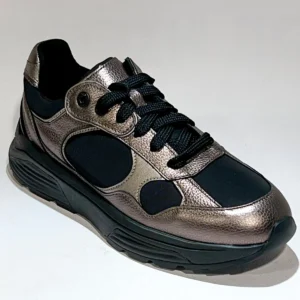 Xsensible Xsensible 33005.5 Helix Old silver