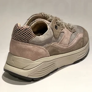 Xsensible 33014.4 Liberty