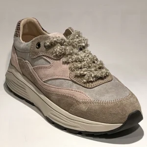 Xsensible 33014.4 Liberty