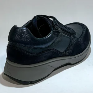 Xsensible Xsensible 30204.2 Lima Navy