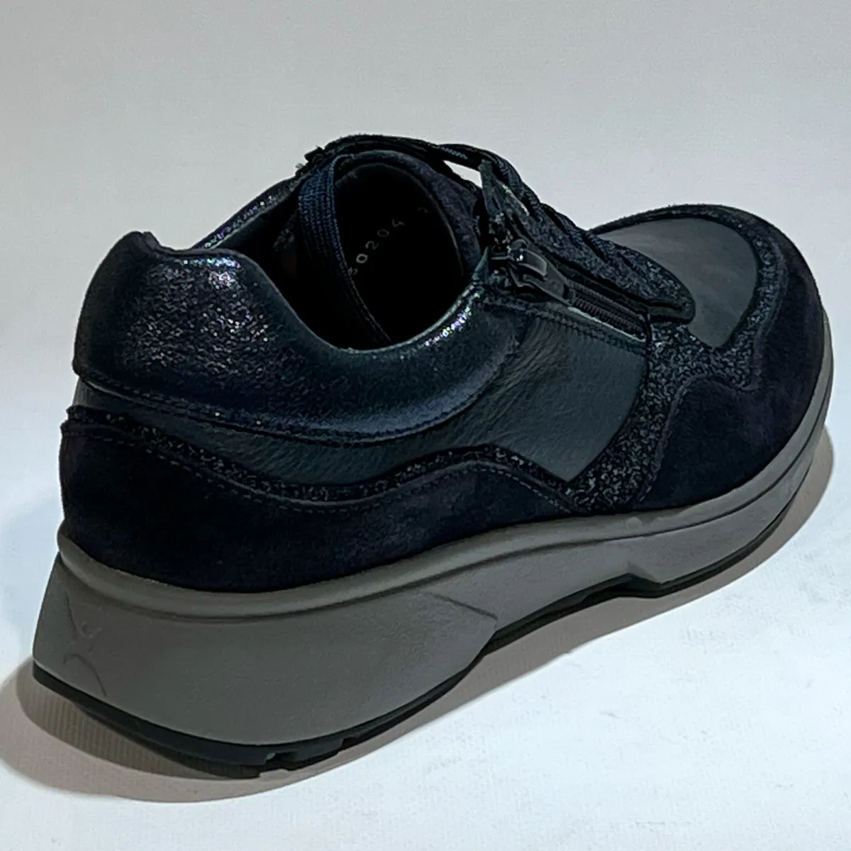 30204.2 Lima Navy 2 Xsensible Xsensible 30204.2 Lima Navy