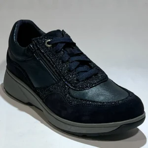Xsensible Xsensible 30204.2 Lima Navy