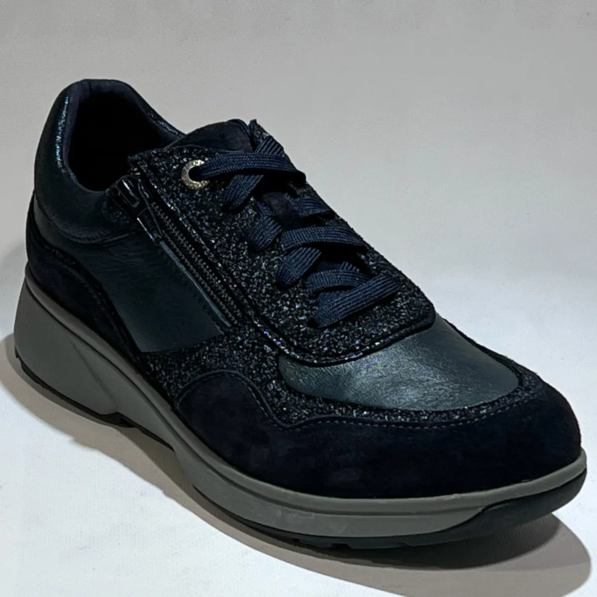 30204.2 Lima Navy 1 Xsensible Xsensible 30204.2 Lima Navy