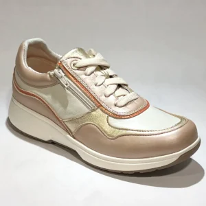 Xsensible Xsensible 30204.3 Lima soft coral combi