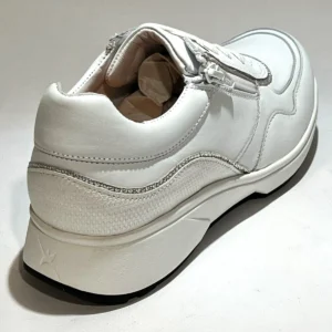 Xsensible Xsensible 30204.3 Lima white
