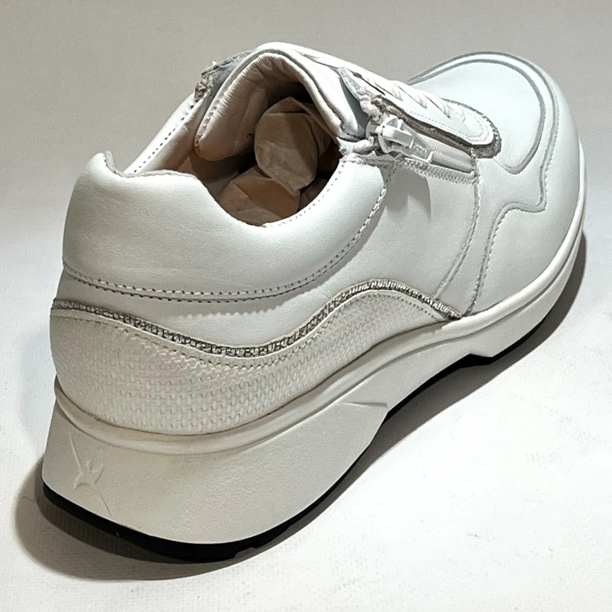 30204.3 Lima white 2 Xsensible Xsensible 30204.3 Lima white