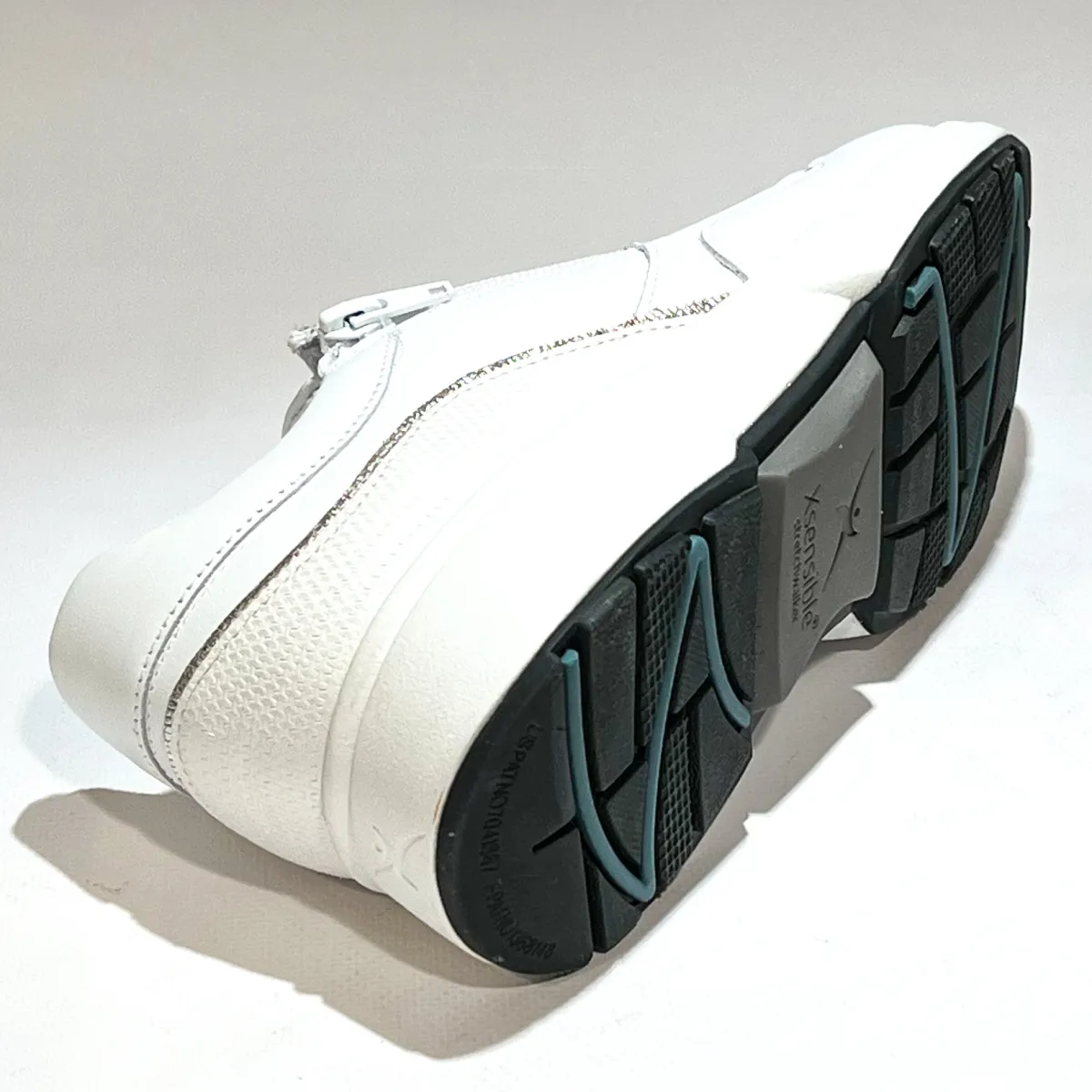 30204.3 Lima white 3 Xsensible Xsensible 30204.3 Lima white