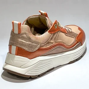 Xsensible Xsensible 33004.4 MILAU Soft Coral