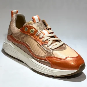 Xsensible Xsensible 33004.4 MILAU Soft Coral