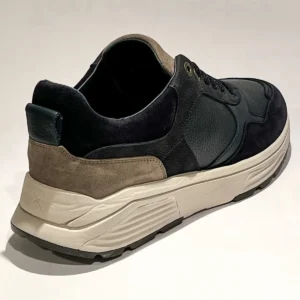 Xsensible 33201.4 Navy combi