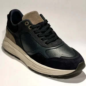 Xsensible 33201.4 Navy combi