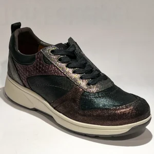 Xsensible 30230.3 Pula