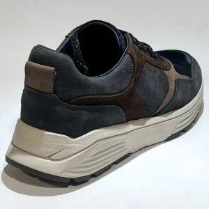 Xsensible Xsensible 33201.2 Rialto Navy combi