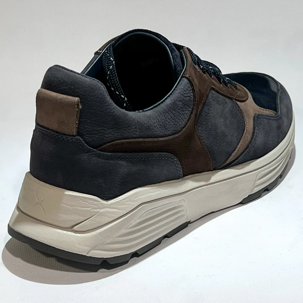 33201.2 Rialto Navy combi 2 Xsensible Xsensible 33201.2 Rialto Navy combi