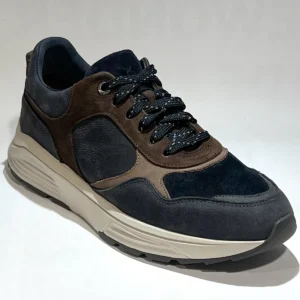 Xsensible Xsensible 33201.2 Rialto Navy combi