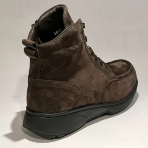 Xsensible 30227.5 Romagna