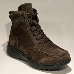 Xsensible 30227.5 Romagna