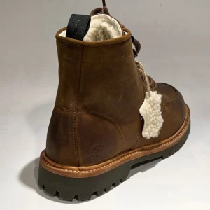 Blackstone EG-569 Tan