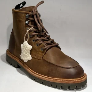 Blackstone EG-569 Tan