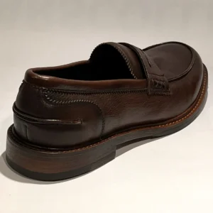 Daniel Kenneth Alper 2640500