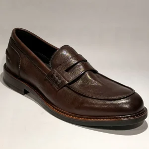 Daniel Kenneth Alper 2640500