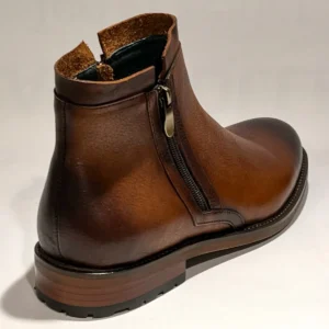 Daniel Kenneth Paco 2640512