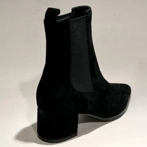 Di Lauro Dalila 2645232