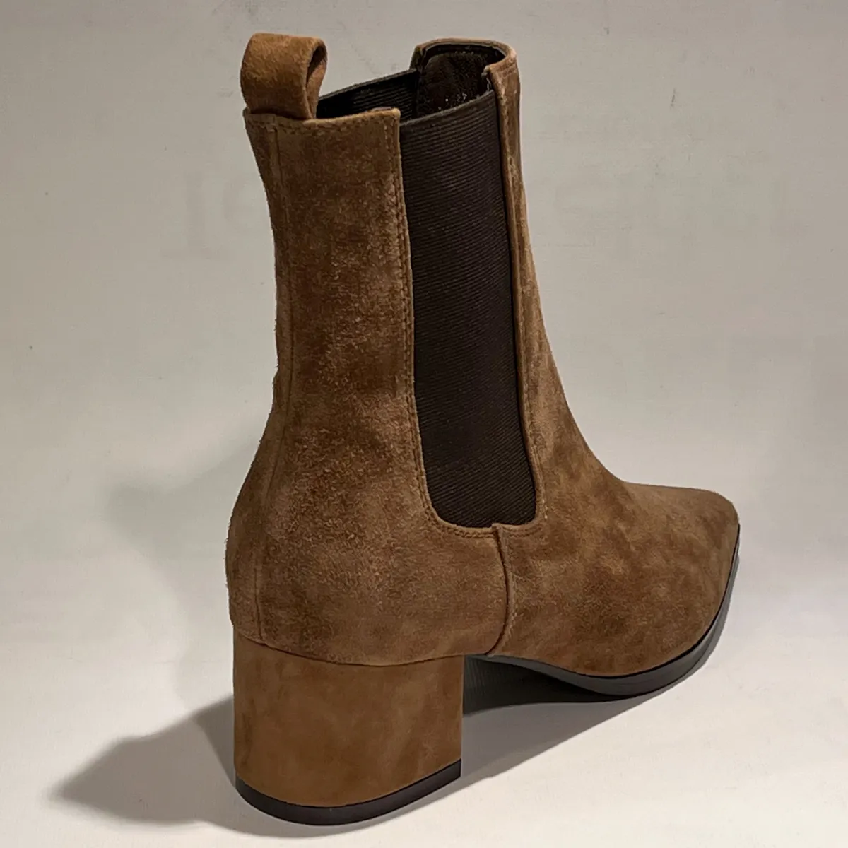 Dalila 2645237 2 Di Lauro Dalila 2645237