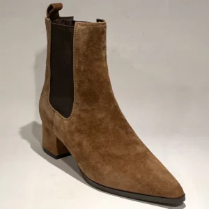 Di Lauro Dalila 2645237