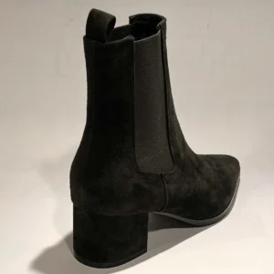 Di Lauro Dalila 2645238