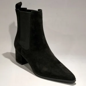 Di Lauro Dalila 2645238