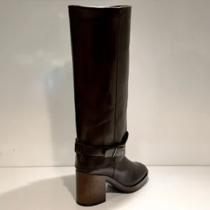 Gioia Aliya 2640006